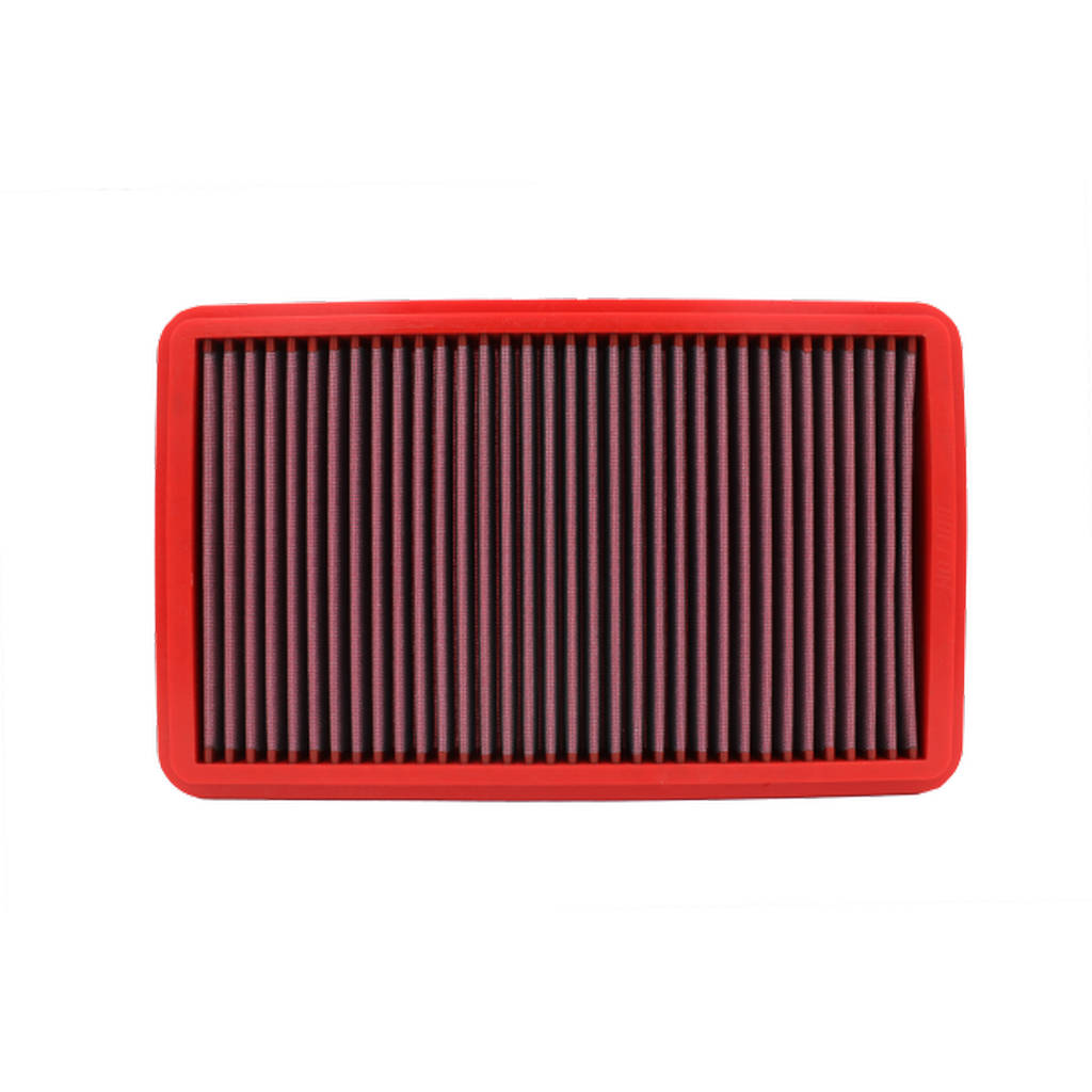 BMC FB437/08 AIR FILTER 210x344 Photo-2 