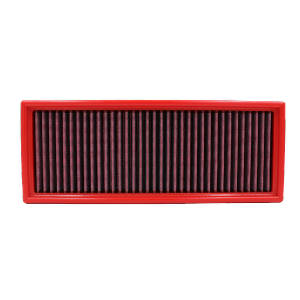 BMC FB444/01 Drop-in Air filter for VW Golf 5 GTI, Golf 6 GTI Photo-0 