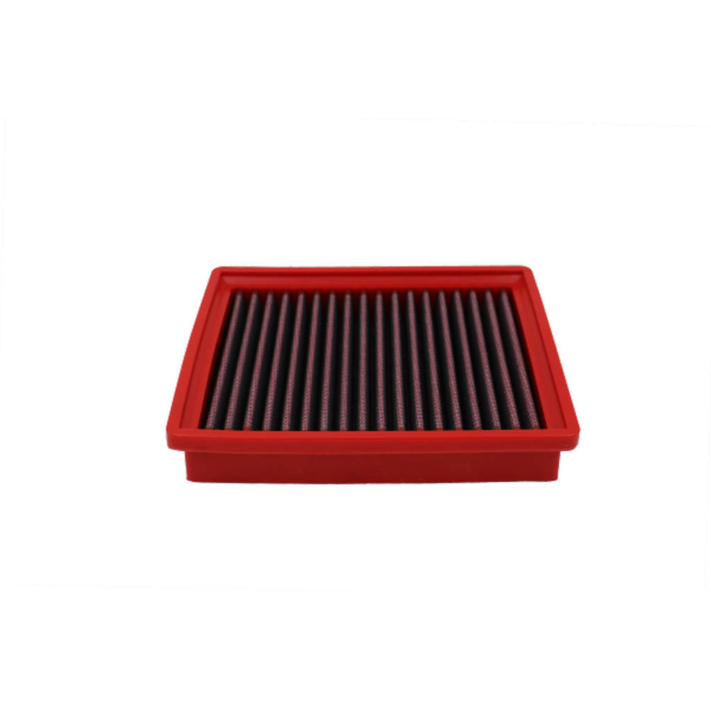 BMC FB453/01 AIR FILTER 90x175 Photo-2 