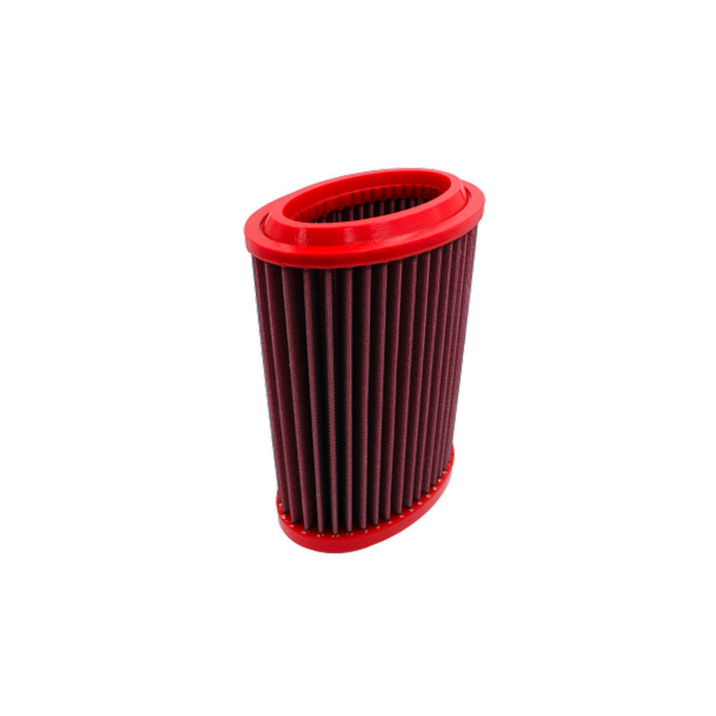 BMC FB454/08 CYLINDRICAL AIR FILTER D 110 / 168 x H 245 Photo-3 
