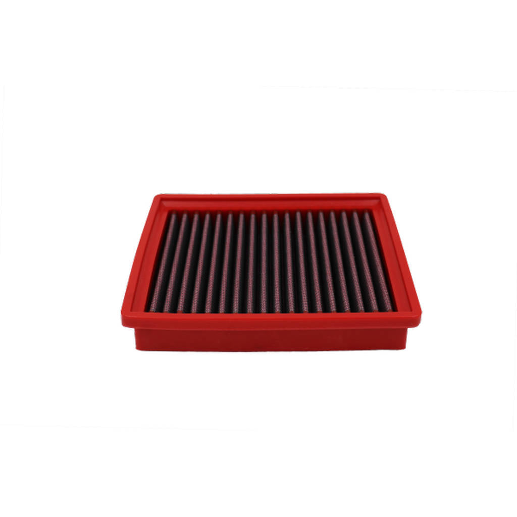 BMC FB457/01 AIR FILTER 165x188 Photo-0 