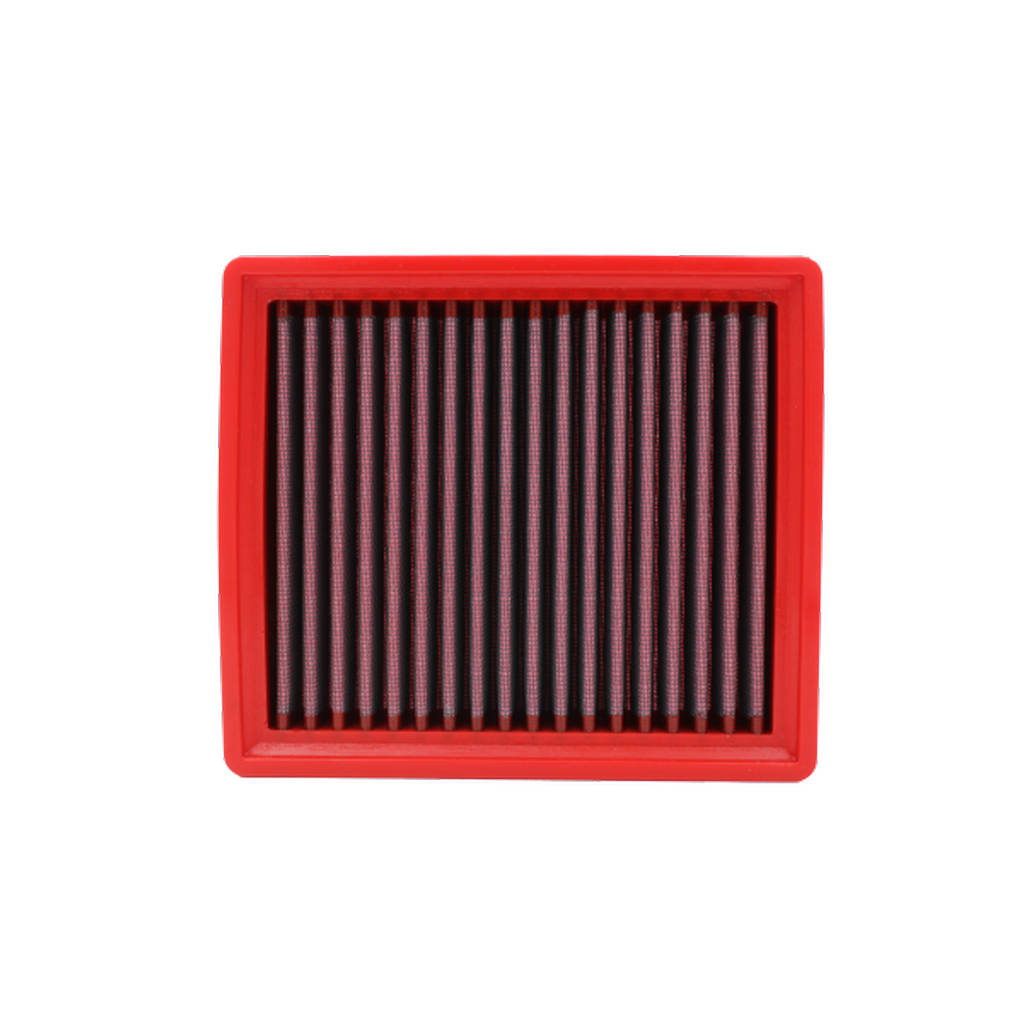 BMC FB457/01 AIR FILTER 165x188 Photo-2 