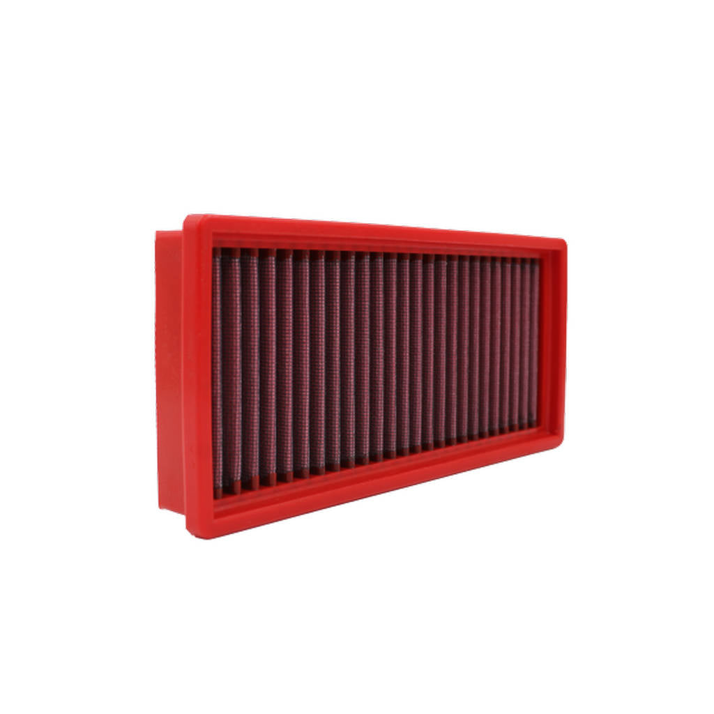 BMC FB458/20 AIR FILTER 115x249 Photo-0 