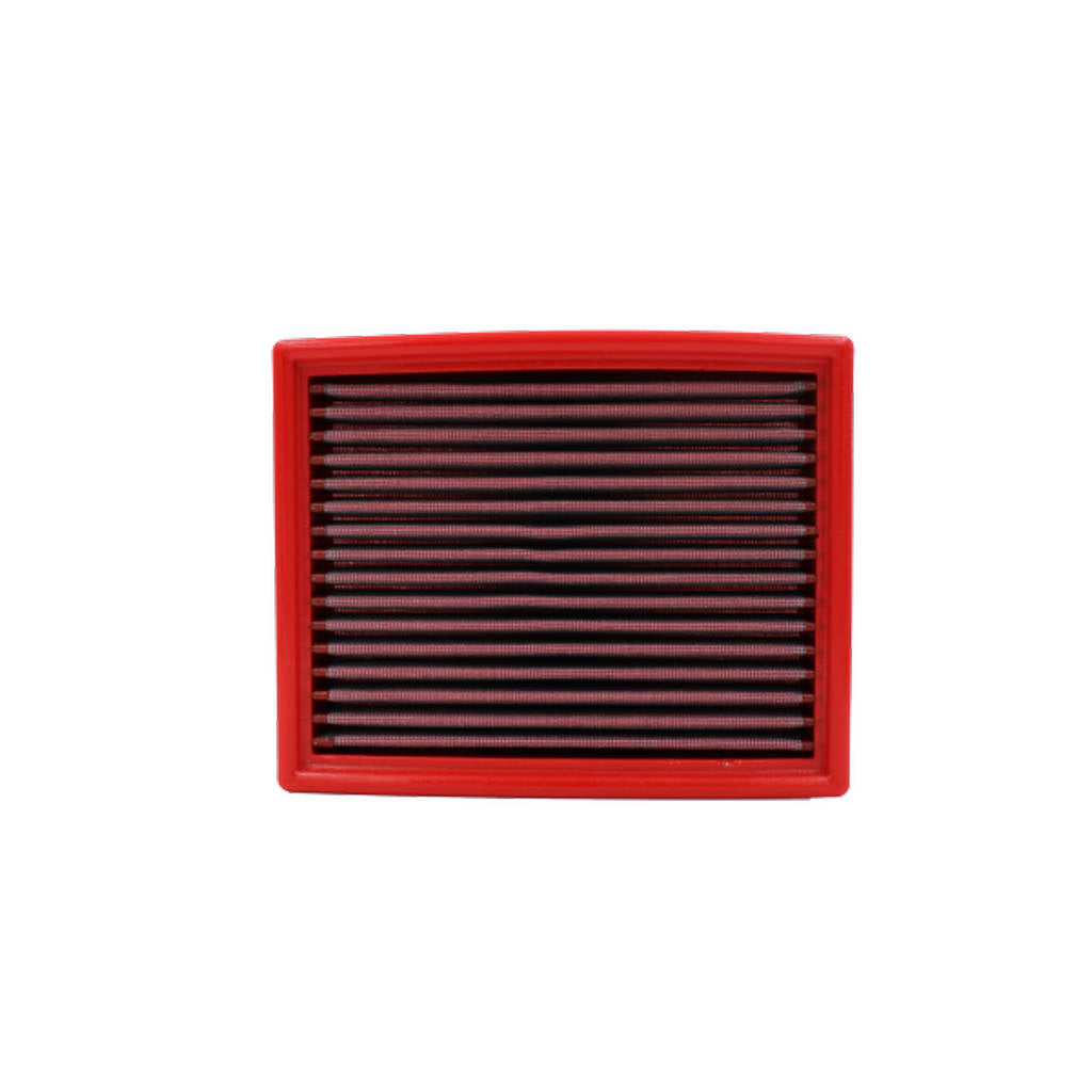 BMC FB459/01 AIR FILTER 172x218 Photo-1 