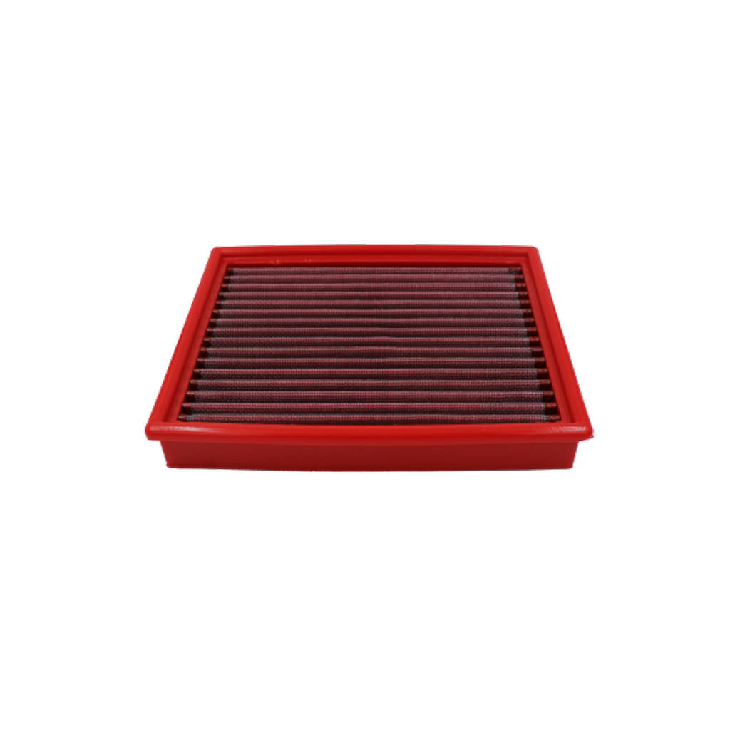 BMC FB459/01 AIR FILTER 172x218 Photo-2 