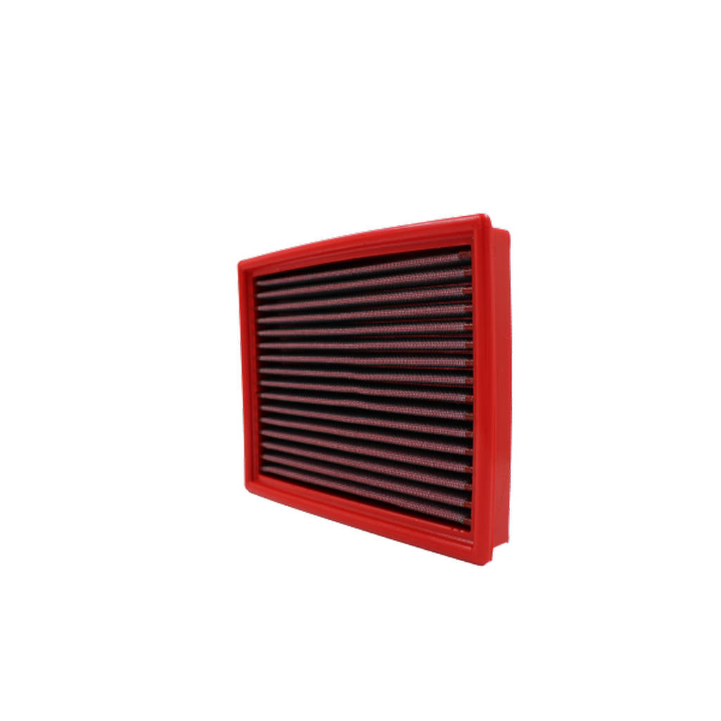 BMC FB459/01 AIR FILTER 172x218 Photo-3 