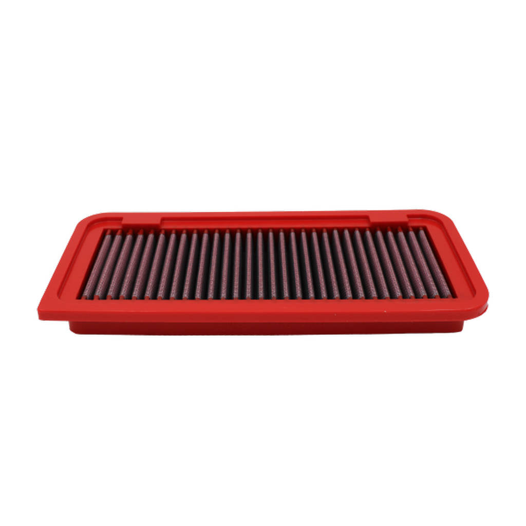 BMC FB461/04 AIR FILTER 150x314 Photo-0 