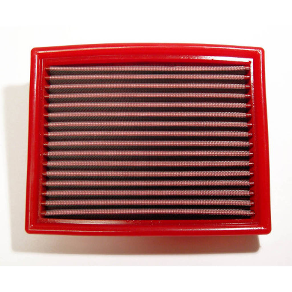BMC FB463/01 AIR FILTER170x184 Photo-0 