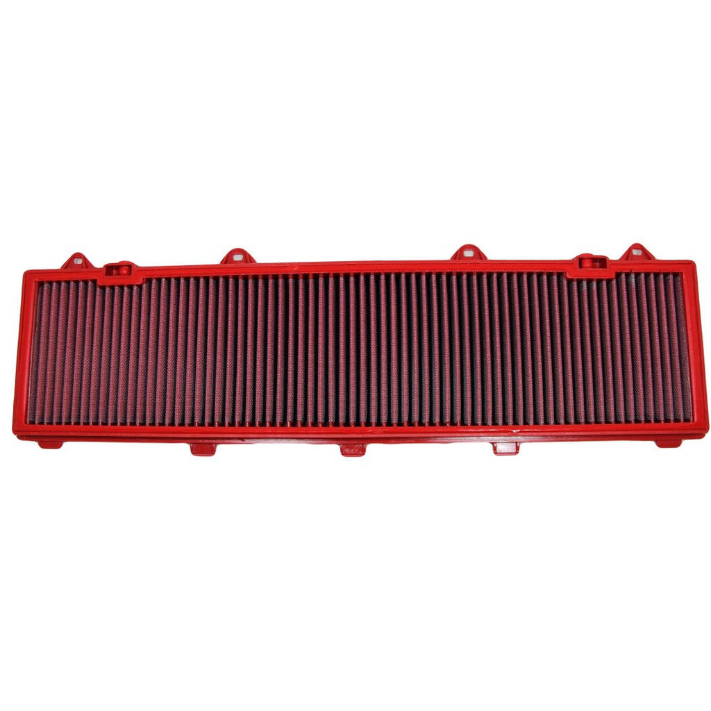 BMC FB473/04 Air Filter for PORSCHE 911 GT2 / GT2RS / GT3RS / Turbo (997) Photo-1 