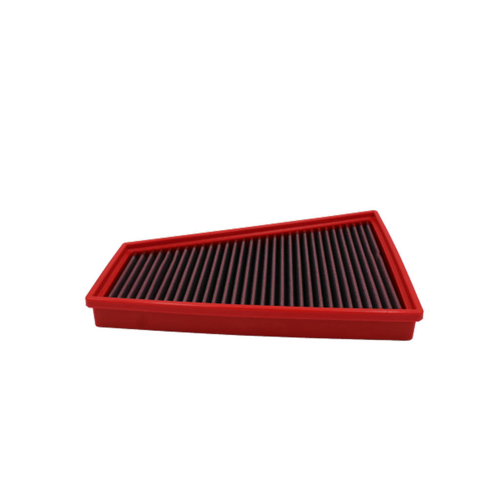 BMC FB474/20 AIR FILTER 236 / 119 x 303 Photo-1 