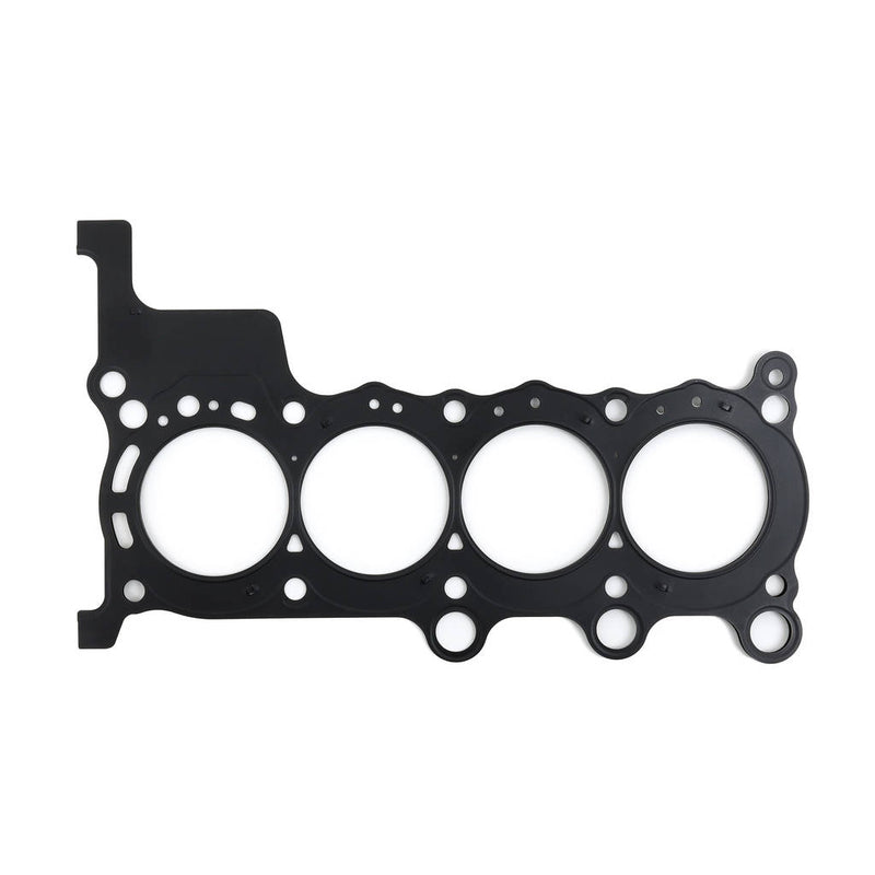 Cometic Gaskets – High-Performance Engine Sealing Solutions | ATOMIC-SHOP