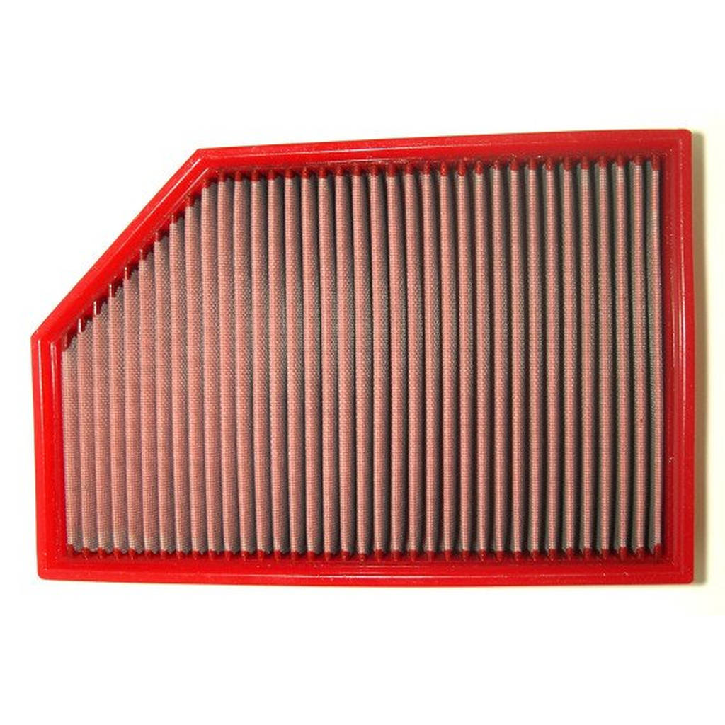 BMC FB477/20 AIR FILTER 127 / 225x348 Photo-0 