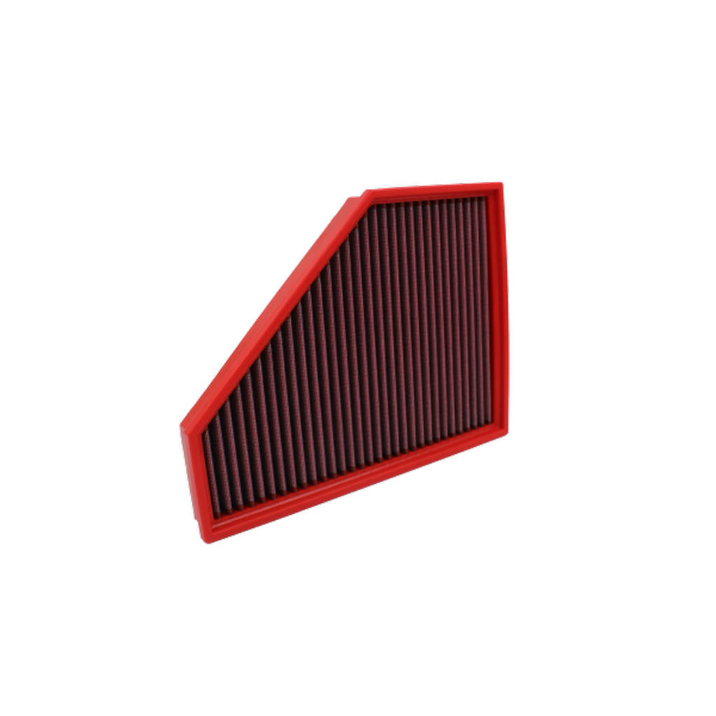 BMC FB479/20 AIR FILTER 235 / 84x303 Photo-0 