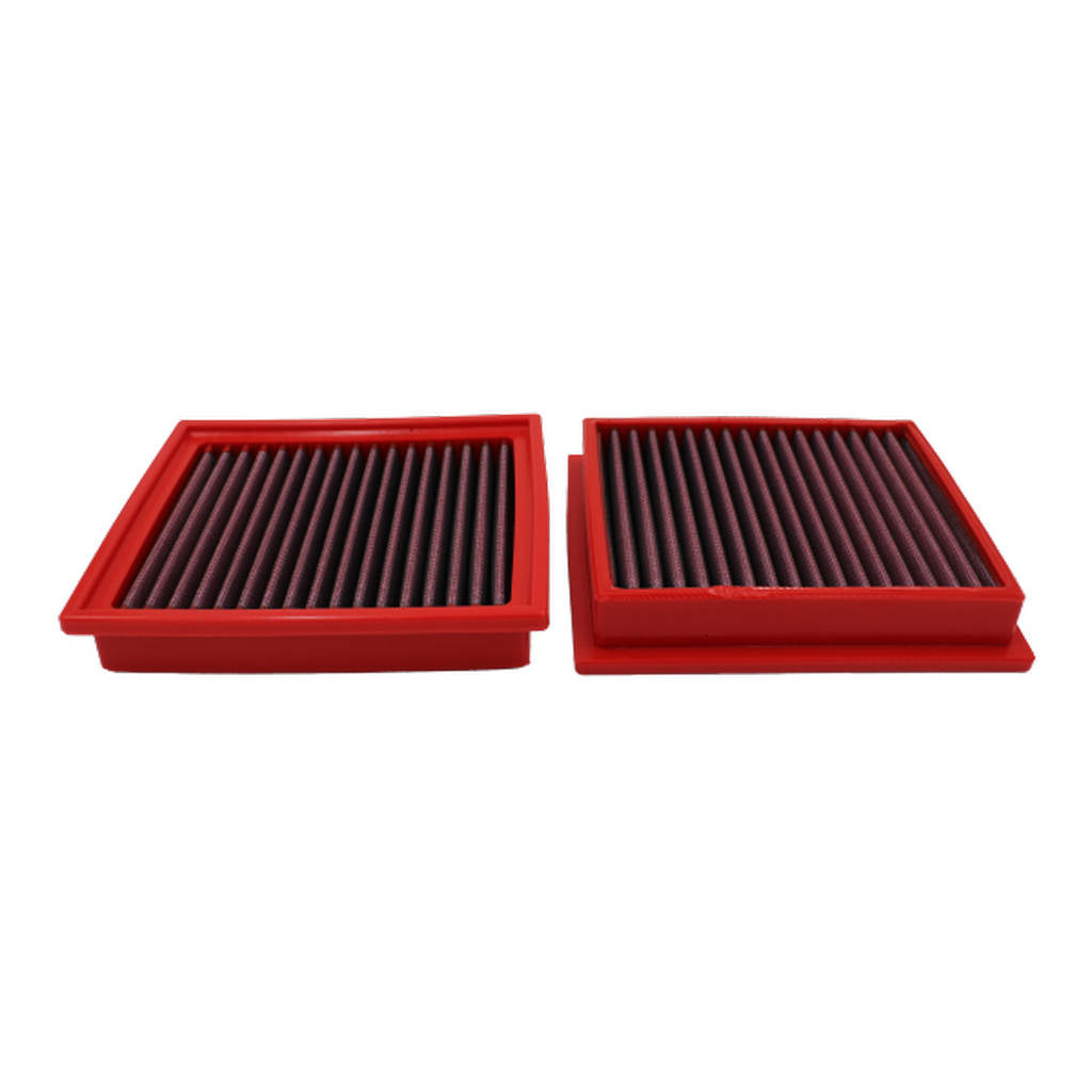 BMC FB483/20 Air Filter for NISSAN 350Z (Z33) / 370Z (Z34) Photo-0 