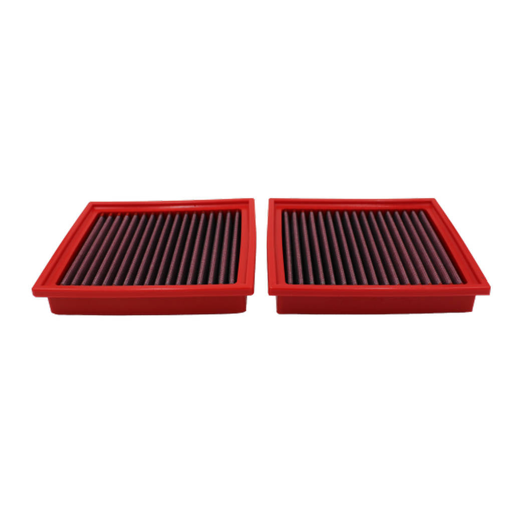 BMC FB483/20 Air Filter for NISSAN 350Z (Z33) / 370Z (Z34) Photo-3 