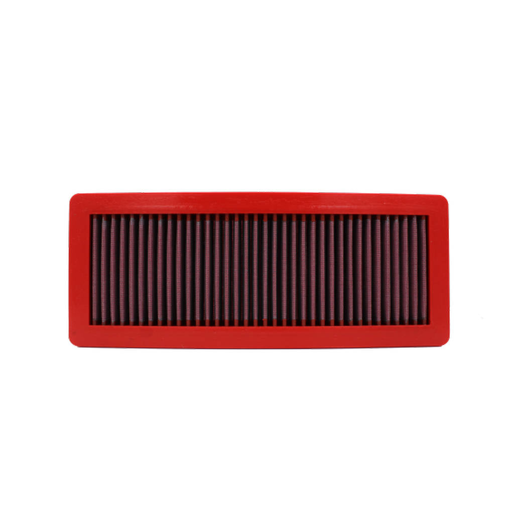 BMC FB484/08 AIR FILTER 147x366 Photo-0 