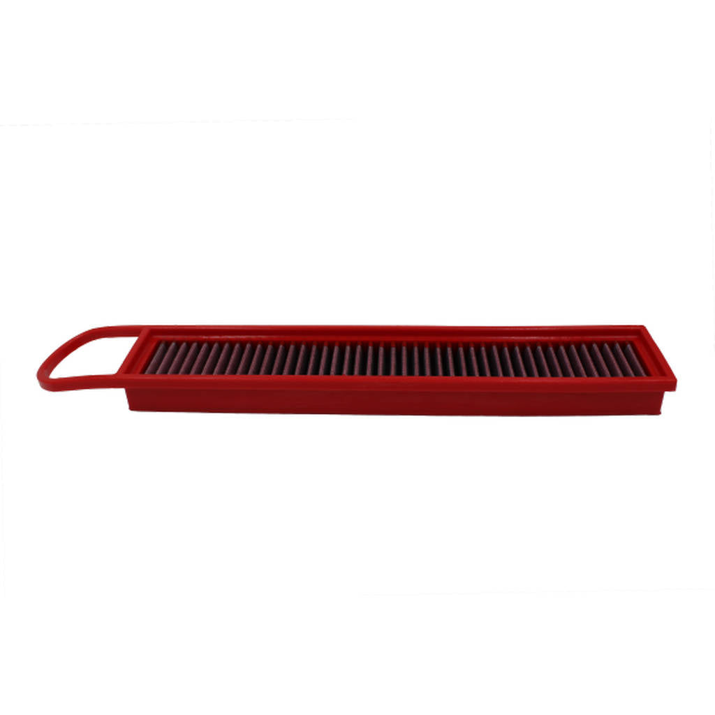 BMC FB485/20 AIR FILTER 83x496 Photo-2 