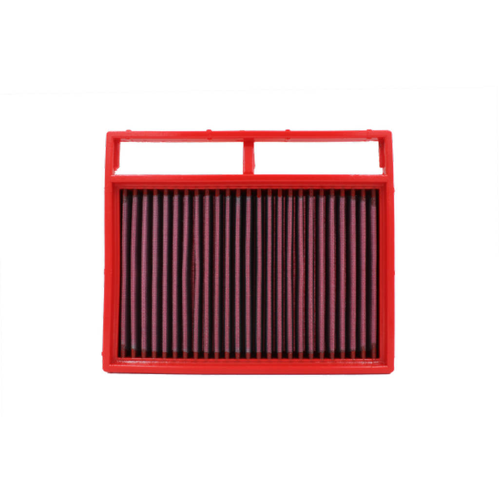 BMC FB486/20 Air Filter 248x169 for MERSCEDES W220 / W221 / W222 / C215 / C216 / W461 / 463 / W240 / X222 / R230 / R231 Photo-0 