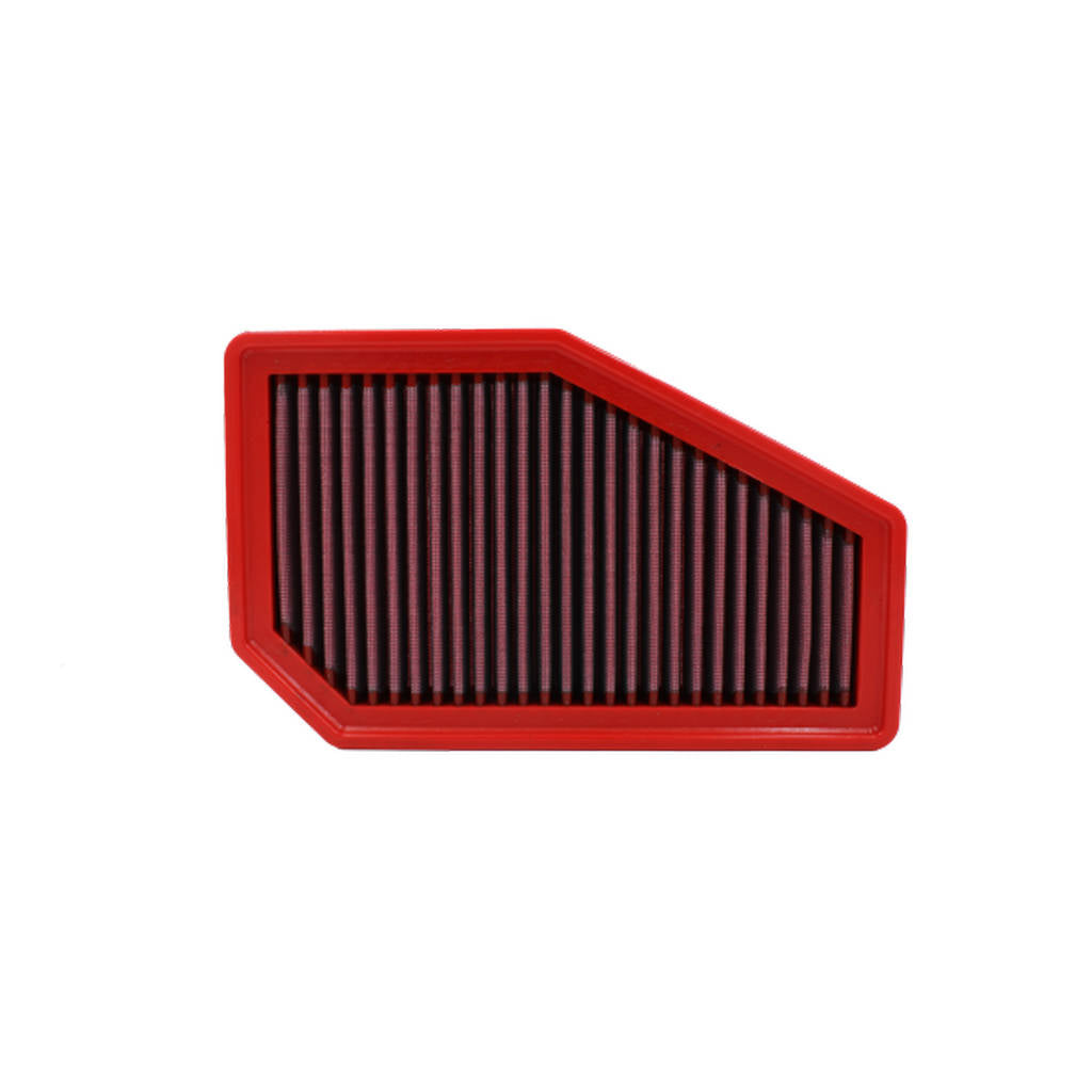 BMC FB488/20 AIR FILTER 101x335 Photo-0 