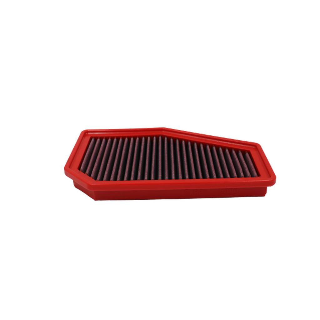 BMC FB488/20 AIR FILTER 101x335 Photo-3 