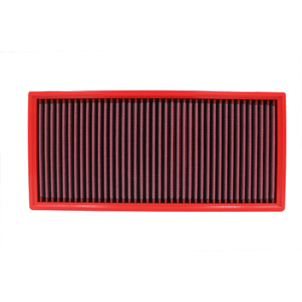 BMC FB489/20 AIR FILTER 179X385 Photo-0 