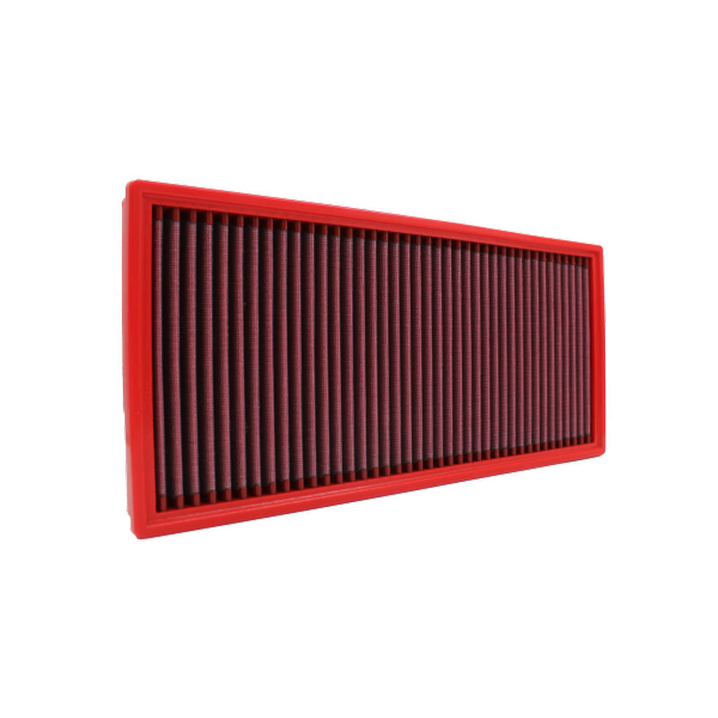 BMC FB489/20 AIR FILTER 179X385 Photo-2 