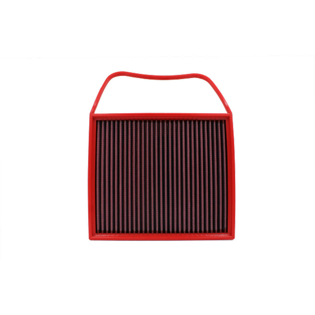 BMC FB494/20 AIR FILTER 356x287 Photo-0 