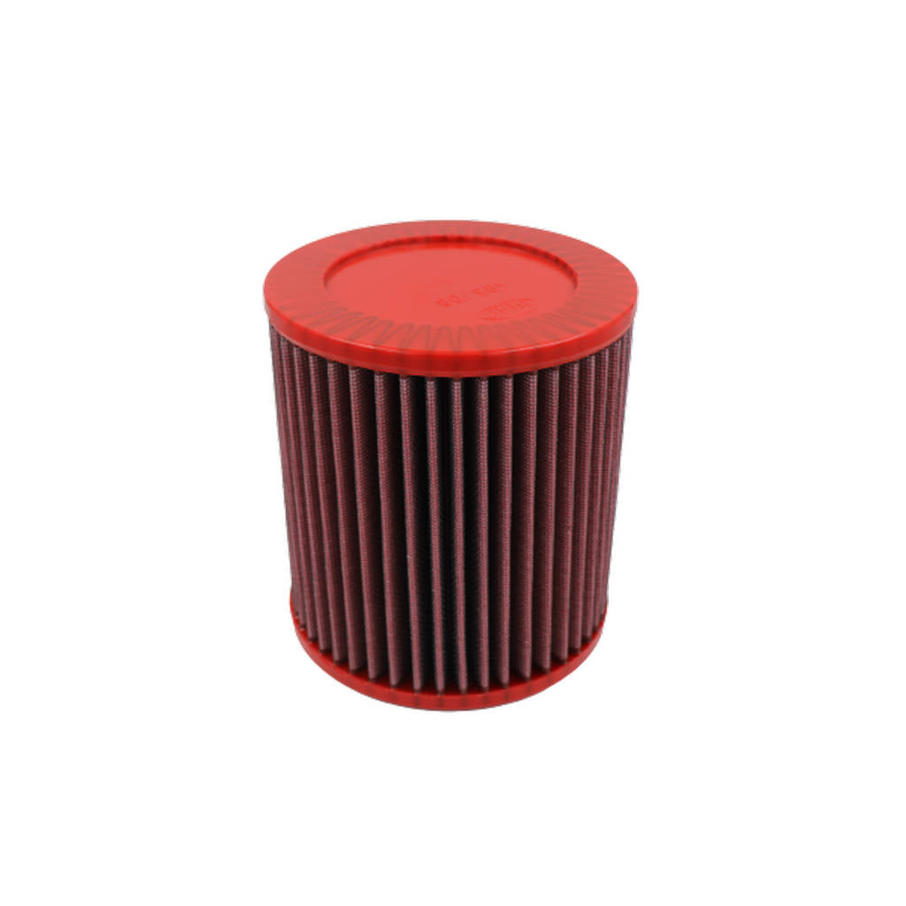 BMC FB495/08 AIR FILTER Ø150X168 Photo-0 