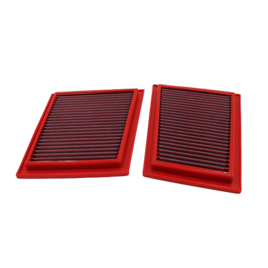 BMC FB497/20 KIT AIR FILTER LEFT AND RIGHT Photo-3 