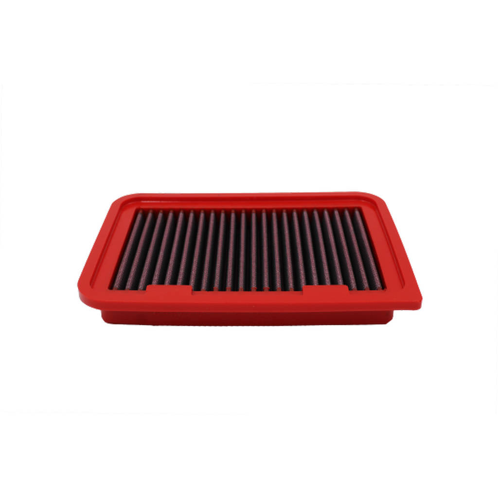 BMC FB498/20 AIR FILTER 240x175 Photo-0 