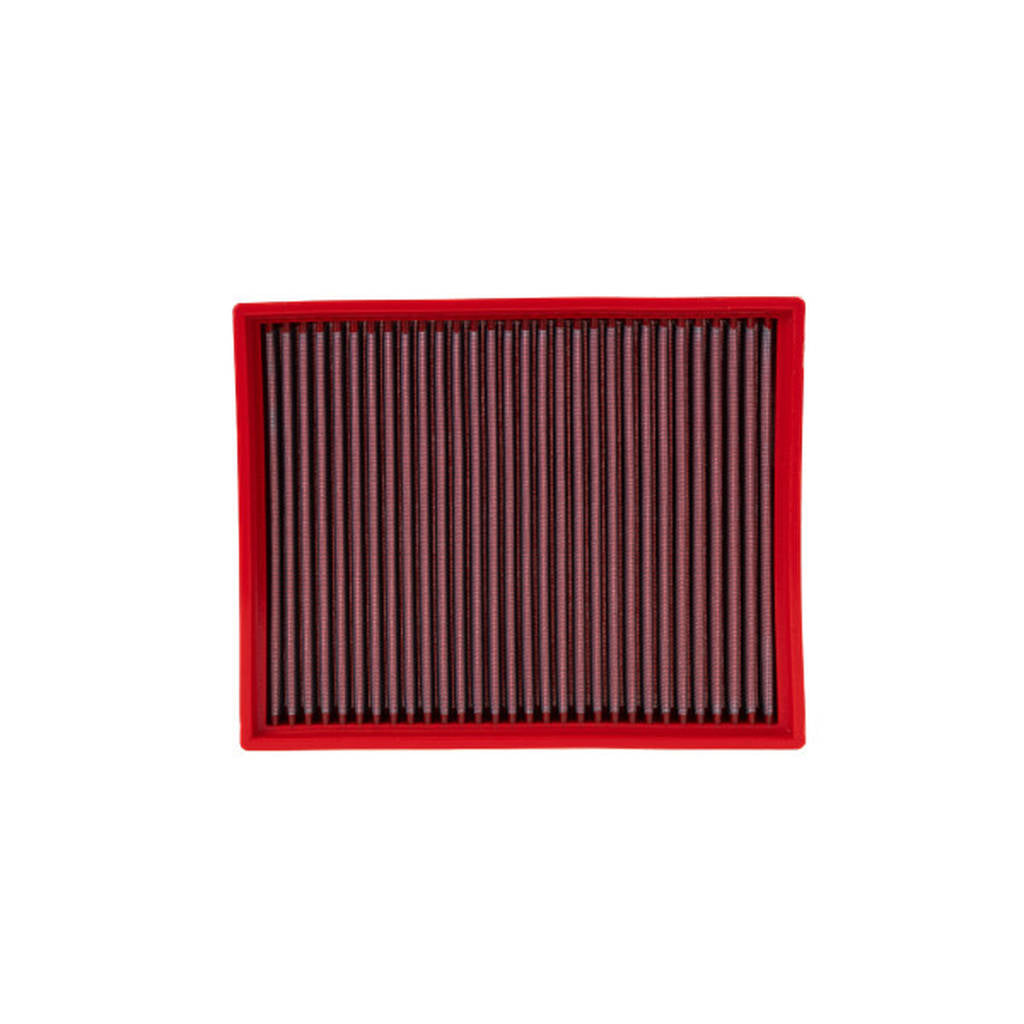 BMC FB500/20 AIR FILTER 237x297 Photo-1 
