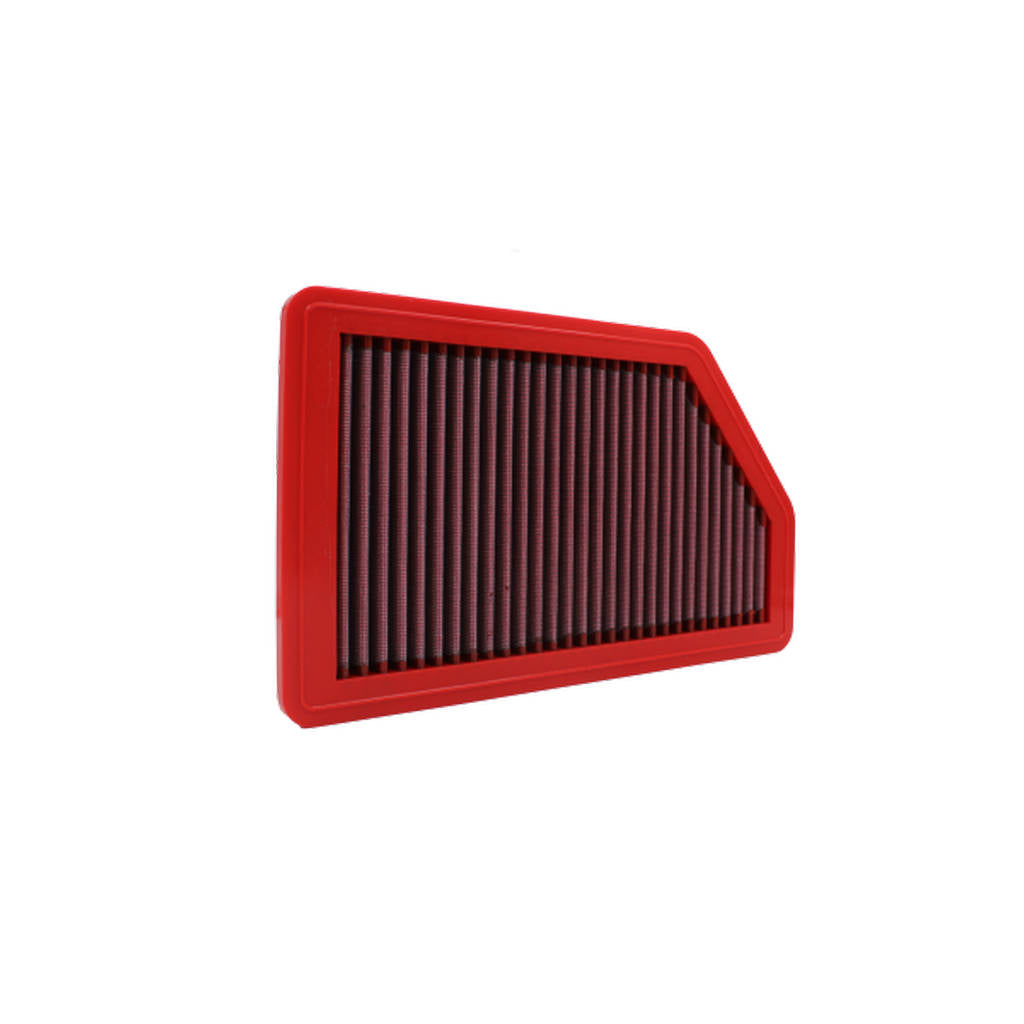 BMC FB501/20 AIR FILTER 305 / 227X181 / 84 Photo-2 