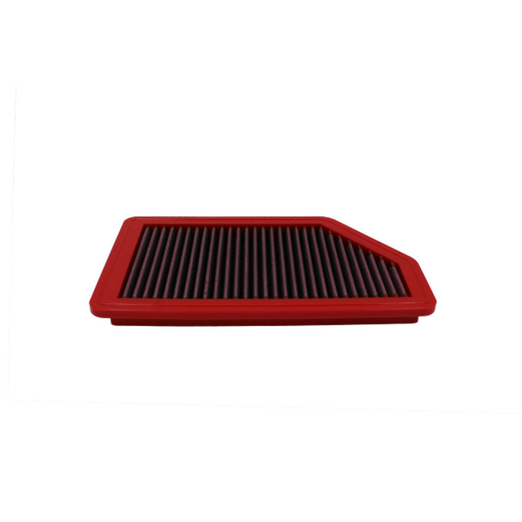 BMC FB501/20 AIR FILTER 305 / 227X181 / 84 Photo-3 