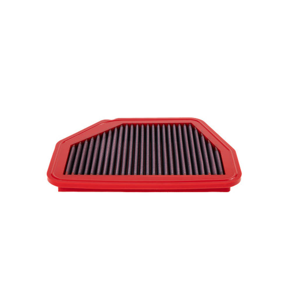 BMC FB502/20 AIR FILTER 229x282 Photo-3 