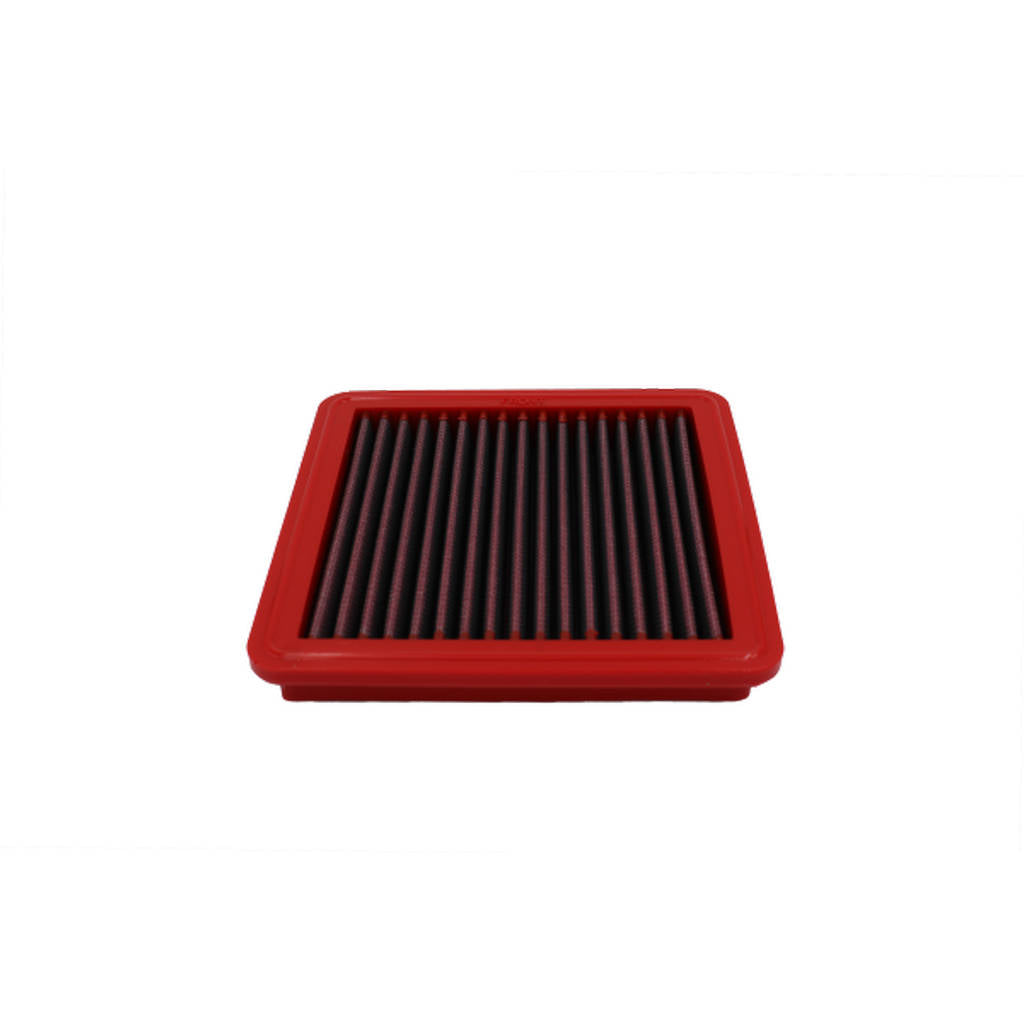 BMC FB503/20 AIR FILTER 188x197 Photo-0 