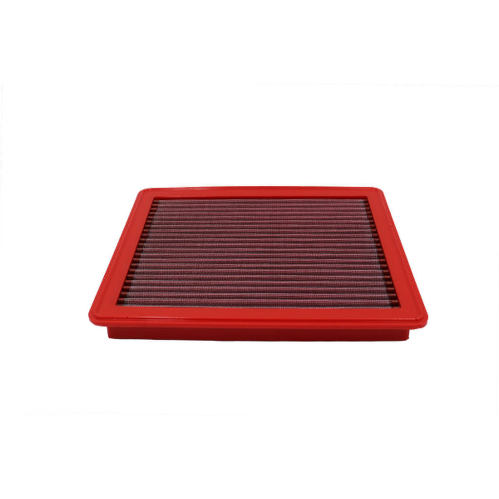 BMC FB506/20 AIR FILTER 241X260 Photo-0 