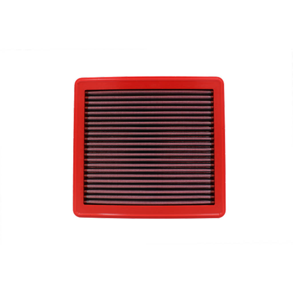 BMC FB506/20 AIR FILTER 241X260 Photo-2 