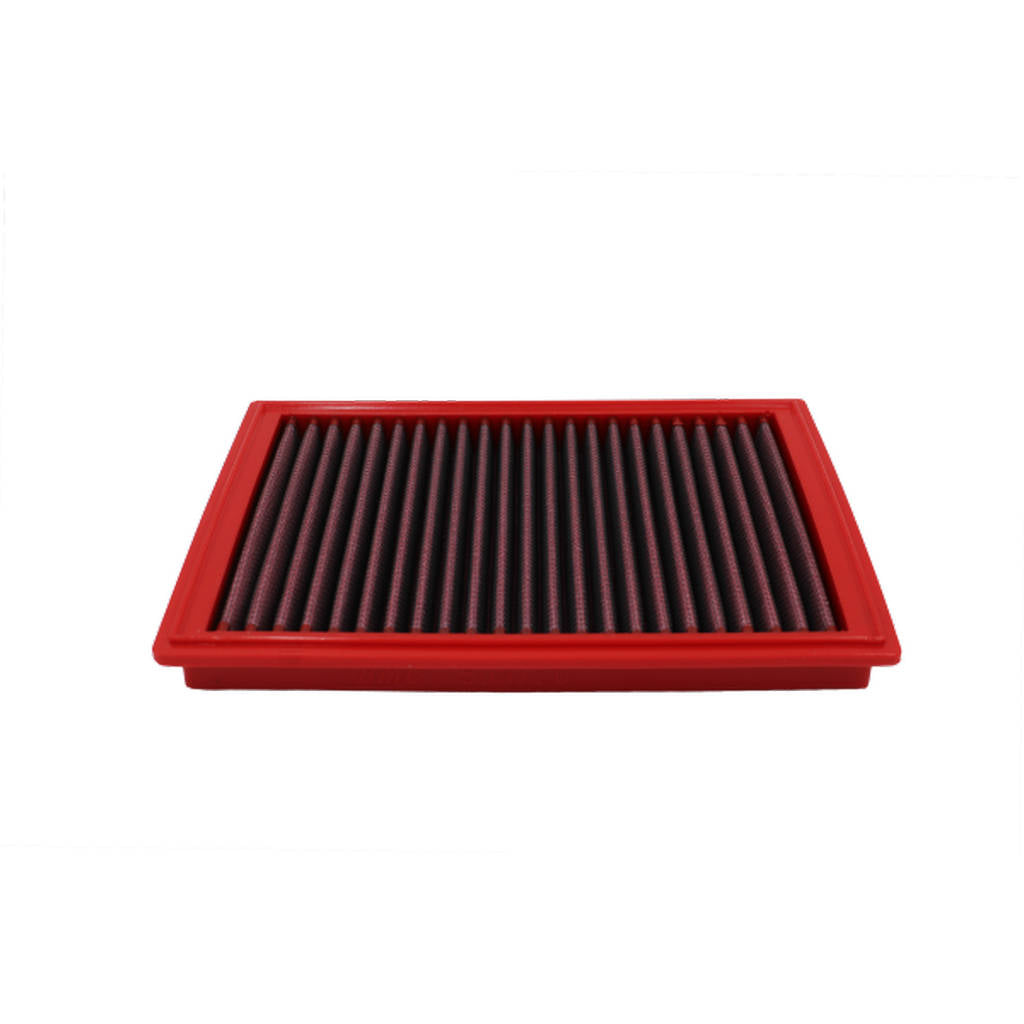 BMC FB509/20 AIR FILTER 179x238 Photo-0 