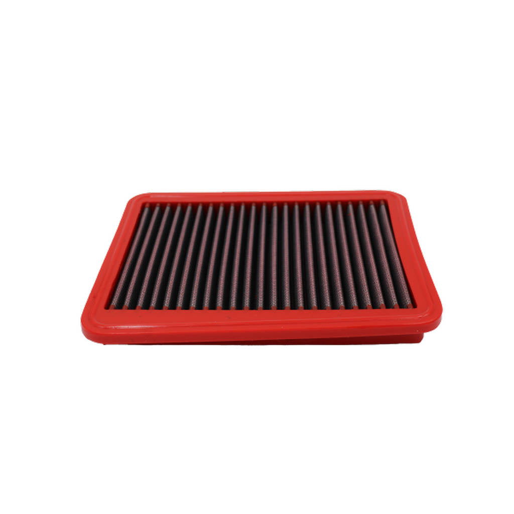 BMC FB512/20 AIR FILTER 204x237 Photo-1 