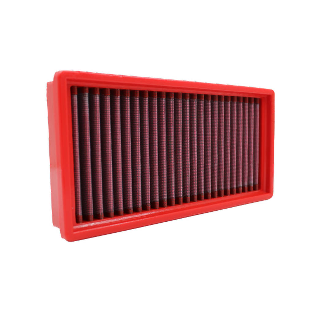 BMC FB514/20 AIR FILTER 119x241 Photo-1 