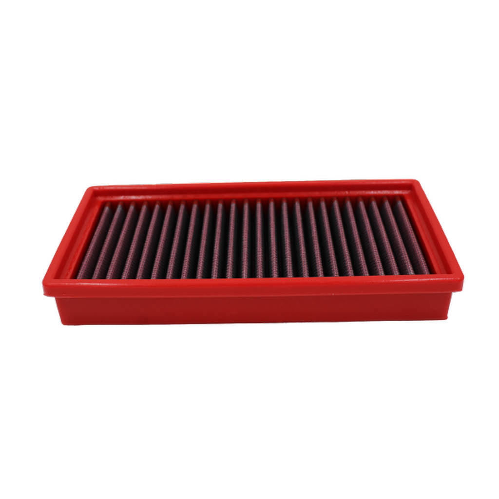 BMC FB514/20 AIR FILTER 119x241 Photo-2 