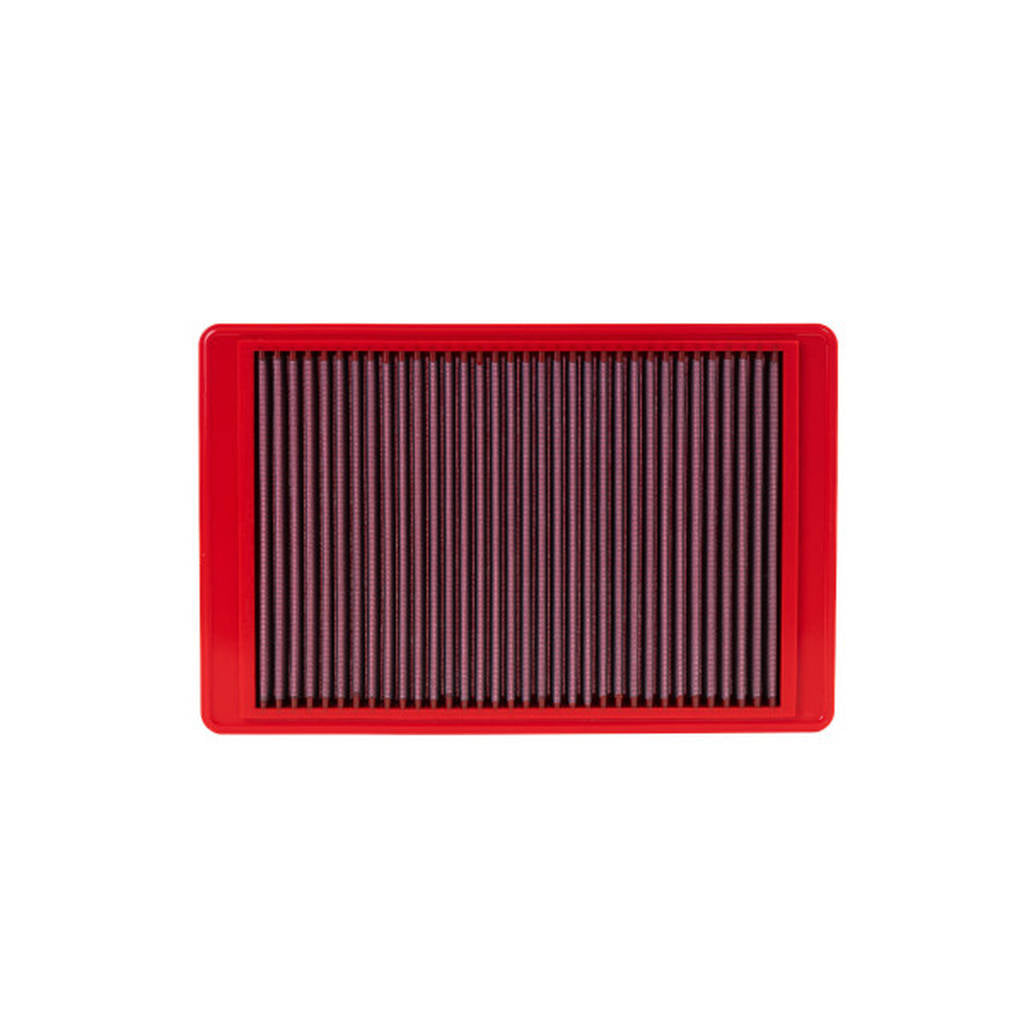 BMC FB520/20 AIR FILTER 371x240 Photo-1 