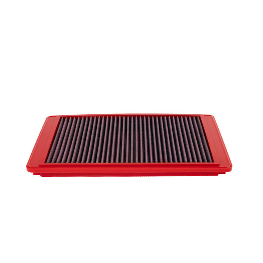 BMC FB520/20 AIR FILTER 371x240 Photo-3 