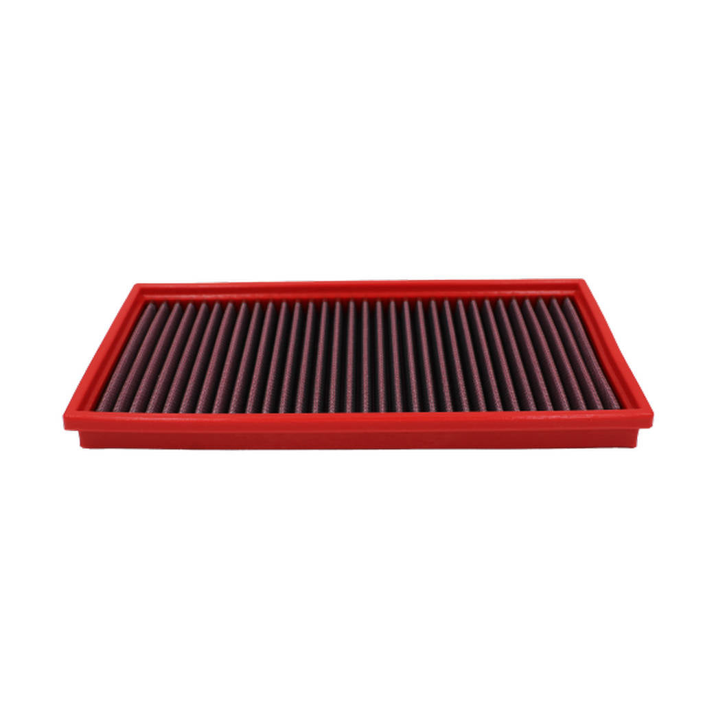 BMC FB521/20 Drop-In air filter for MERCEDES-Benz AMG V8 6.3L N / A (M156 engine) - 2pcs required Photo-0 