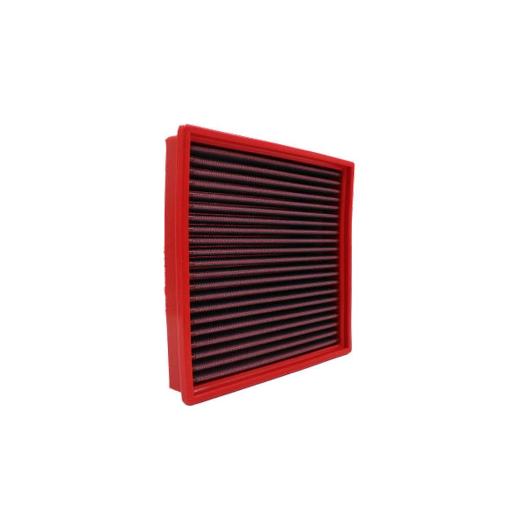 BMC FB522/20 AIR FILTER 221X211 Photo-1 