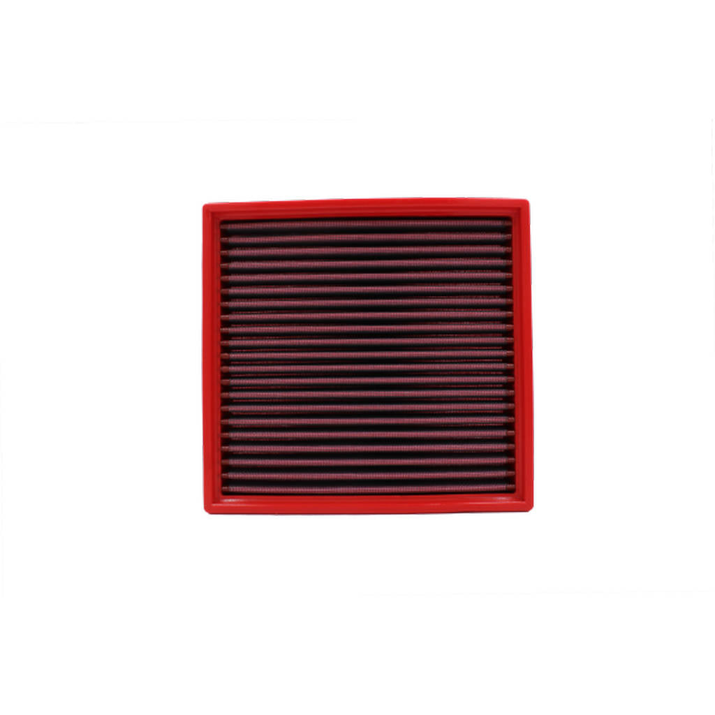 BMC FB522/20 AIR FILTER 221X211 Photo-3 
