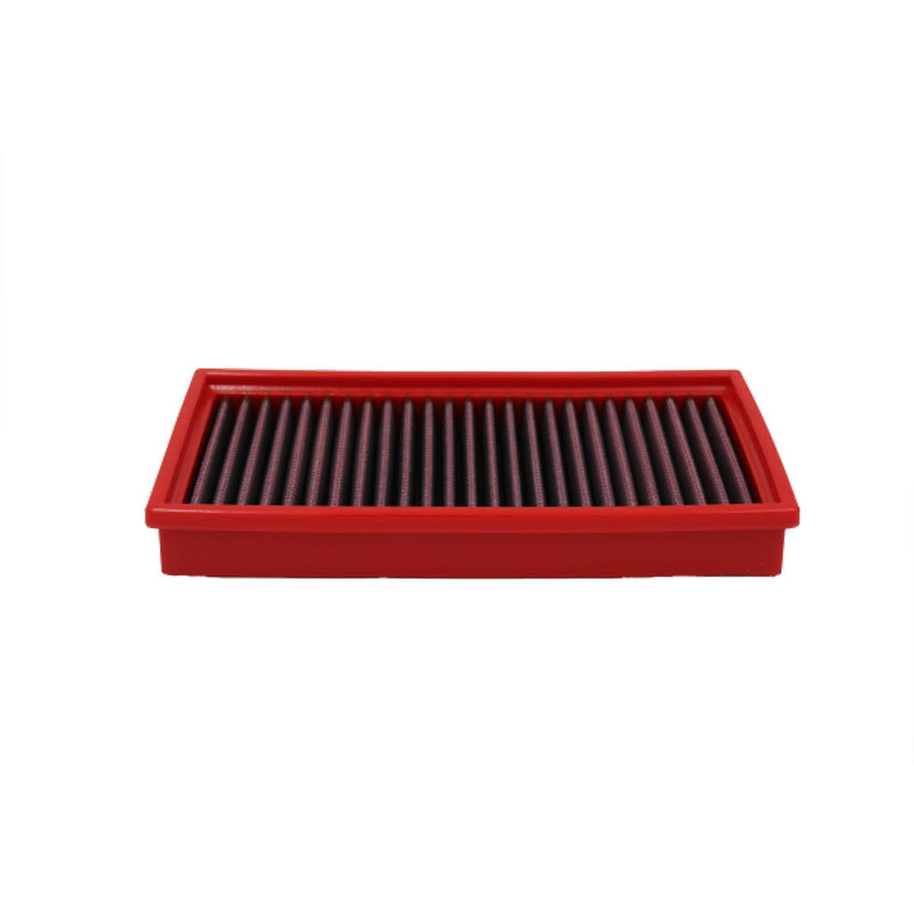 BMC FB532/20 AIR FILTER 132x248 Photo-1 