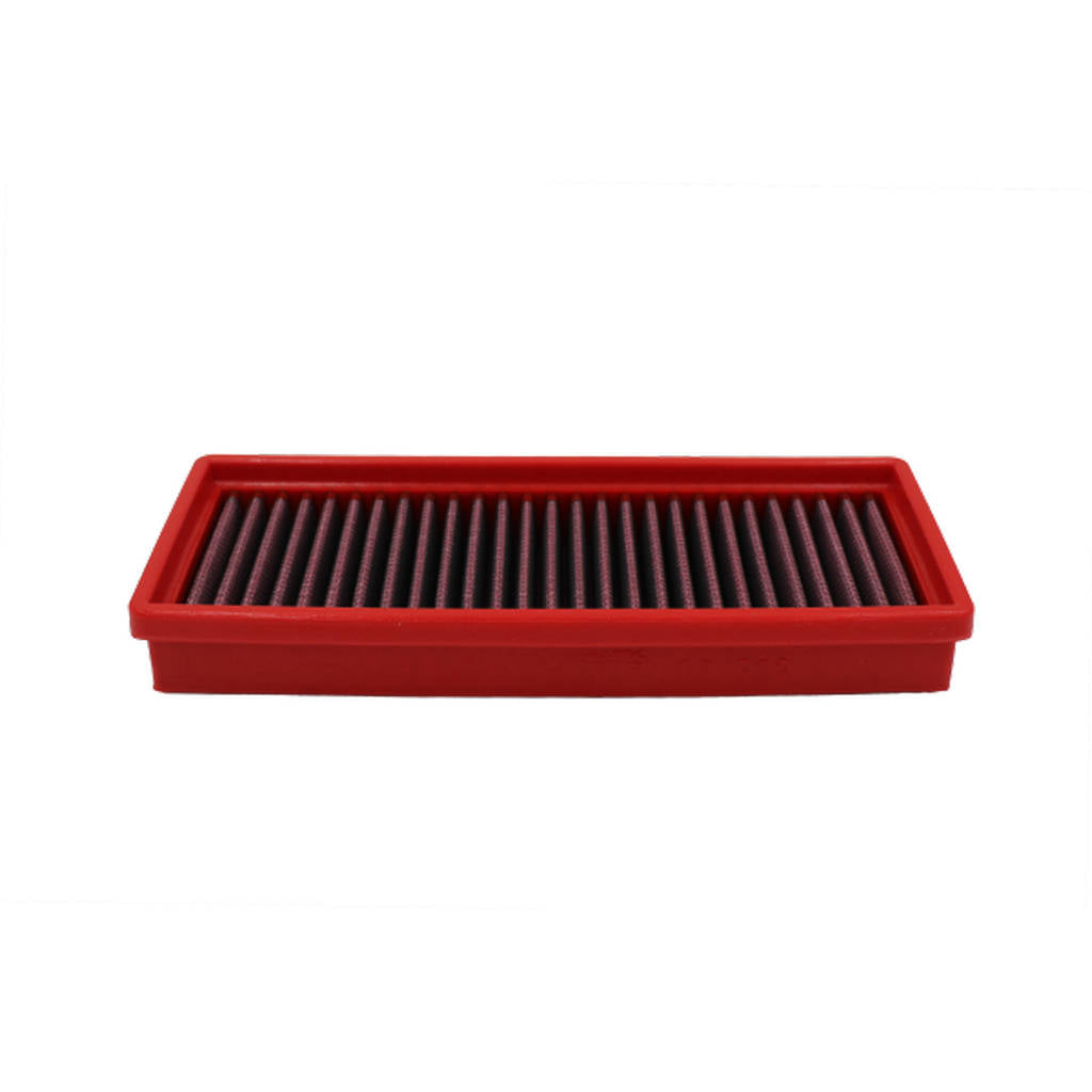 BMC FB535/20 AIR FILTER 265x109 Photo-0 