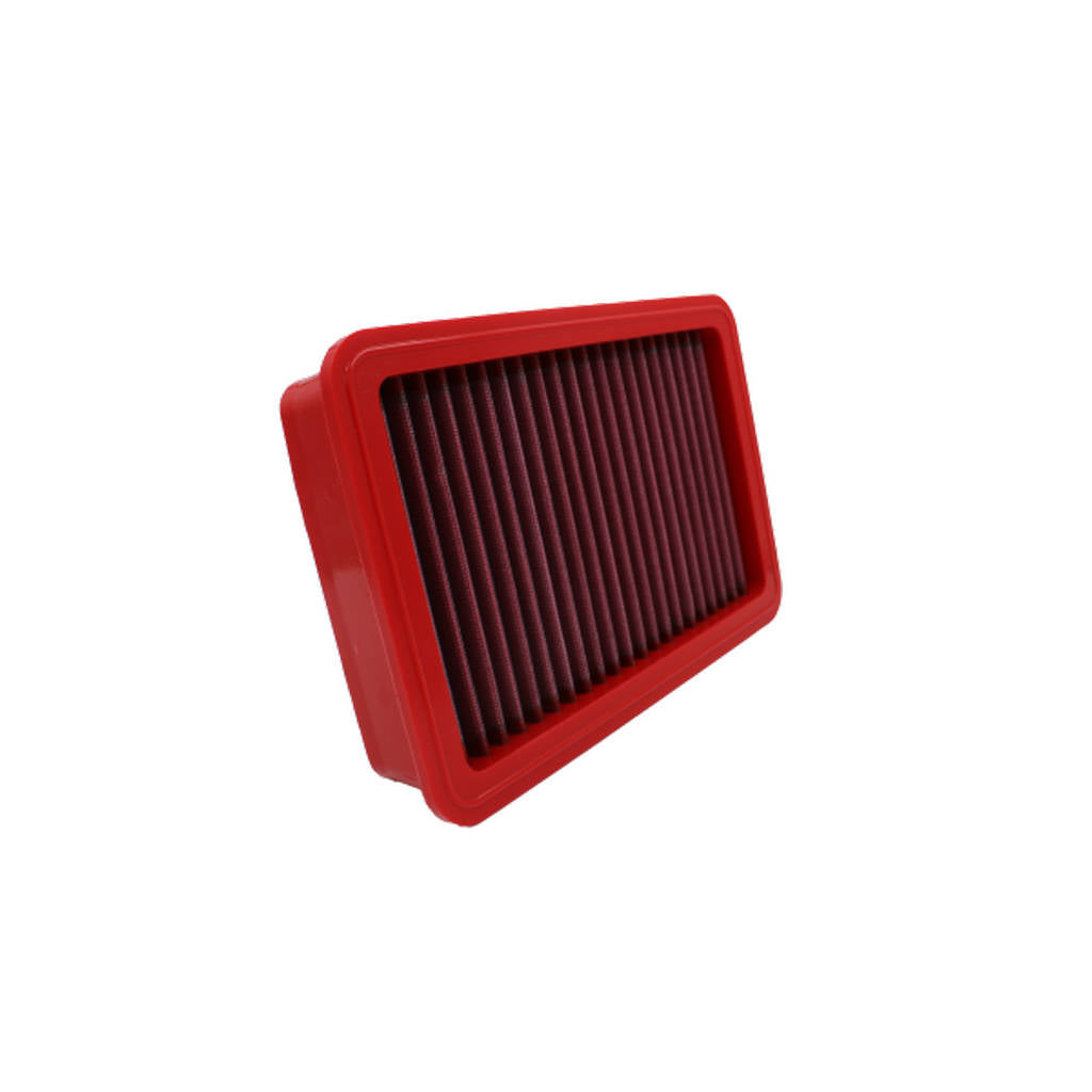 BMC FB539/20 AIR FILTER 185X273 Photo-0 