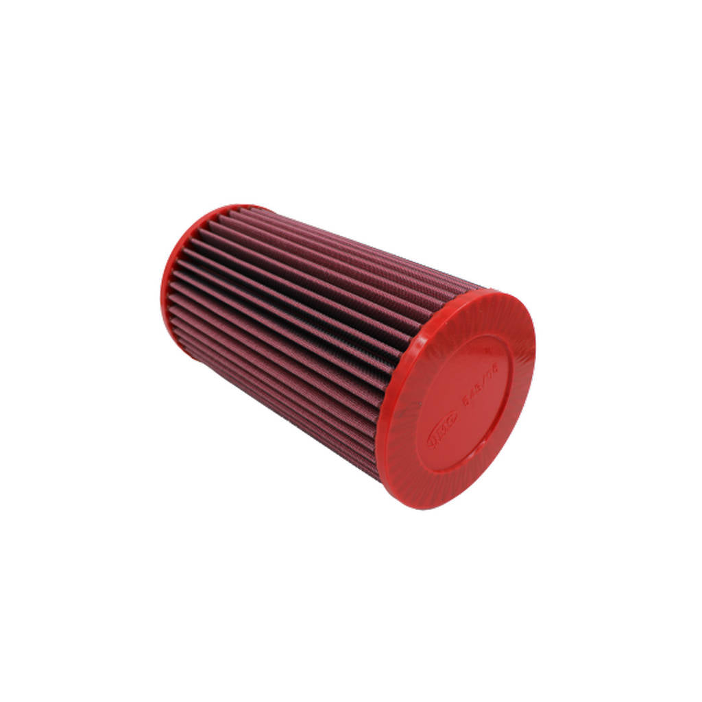BMC FB543/08 AIR FILTER Ø144X260 Photo-3 